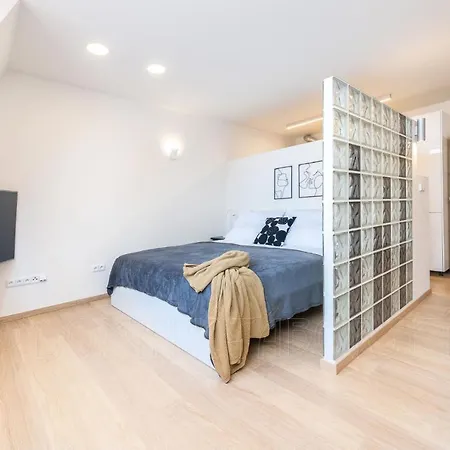 Exclusive Old Town With Views & Ac By Easybnb Premium Praha