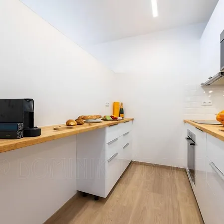 Exclusive Old Town With Views & Ac By Easybnb Premium Praha