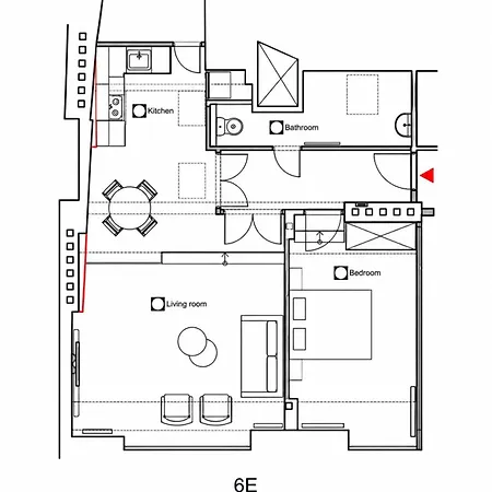 Exclusive Old Town With Views & Ac By Easybnb Premium * Prag
