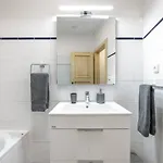 Apartman Exclusive Old Town With Views & Ac By Easybnb Premium *