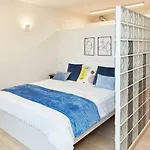 Exclusive Old Town With Views & Ac By Easybnb Premium Apartman *