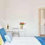 Exclusive Old Town With Views & Ac By Easybnb Premium Apartman *
