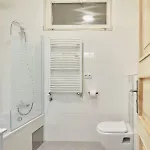 Exclusive Old Town With Views & Ac By Easybnb Premium Apartman Prága