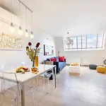Exclusive Old Town With Views & Ac By Easybnb Premium