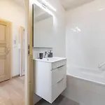 Apartman Exclusive Old Town With Views & Ac By Easybnb Premium Prága