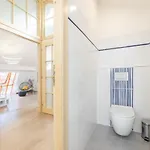 Exclusive Old Town With Views & Ac By Easybnb Premium Apartman