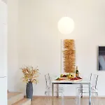 Exclusive Old Town With Views & Ac By Easybnb Premium Apartman Prága