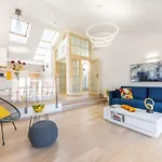 Apartman Exclusive Old Town With Views & Ac By Easybnb Premium *