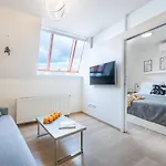 Exclusive Old Town With Views & Ac By Easybnb Premium * Prága