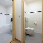 Apartman Exclusive Old Town With Views & Ac By Easybnb Premium *