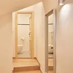 Exclusive Old Town With Views & Ac By Easybnb Premium Prága