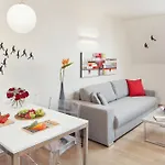 Exclusive Old Town With Views & Ac By Easybnb Premium
