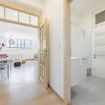 Exclusive Old Town With Views & Ac By Easybnb Premium Apartman